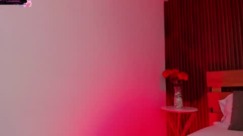 Snapshot of alliss_ginger_ chatting on 06-14-26, 02:24 A L L I S S online show from 06-14-26, 02:24