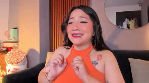 Aleja online show from 10-27-25, 09:30