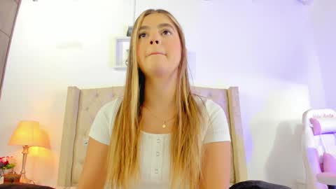 allisson online show from 02-02-25, 12:02