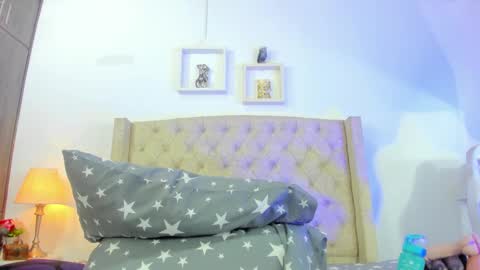 allisson online show from 02-17-25, 12:05