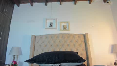 allisson online show from 10-14-25, 12:06