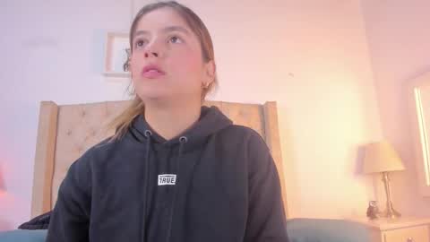 allisson online show from 10-15-25, 12:16