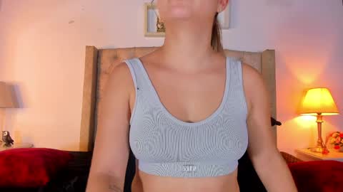 allisson online show from 04-06-26, 12:06