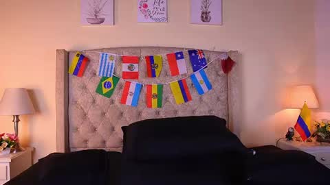 allisson online show from 07-10-26, 12:08