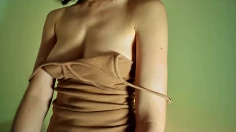 Alli online show from 09-10-25, 04:56