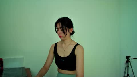 Alli online show from 10-02-25, 07:10