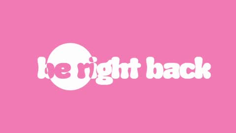 Snapshot of allissonjames chatting on 02-01-25, 02:34 Allisson online show from 02-01-25, 02:34