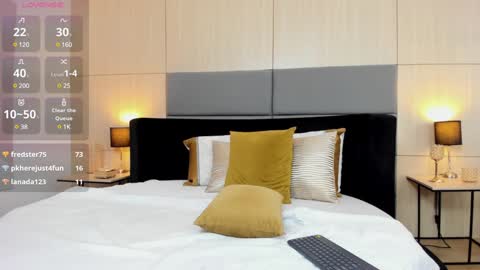 Snapshot of allissonjames chatting on 02-04-25, 02:10 Allisson online show from 02-04-25, 02:10