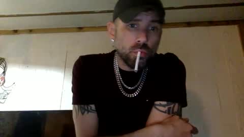 Snapshot of allitrunnin chatting on 10-05-25, 08:45 allitrunnin online show from 10-05-25, 08:45