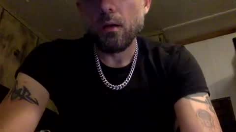 allitrunnin online show from 04-23-26, 04:57