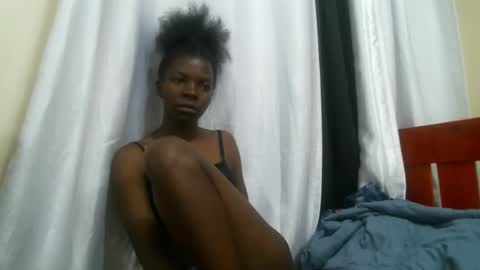 Ally online show from 10-13-25, 04:29