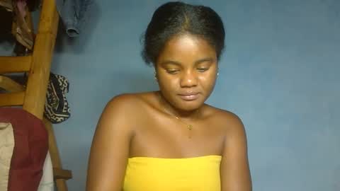 Snapshot of allizida01 chatting on 11-17-25, 03:34 allizida01 online show from 11-17-25, 03:34