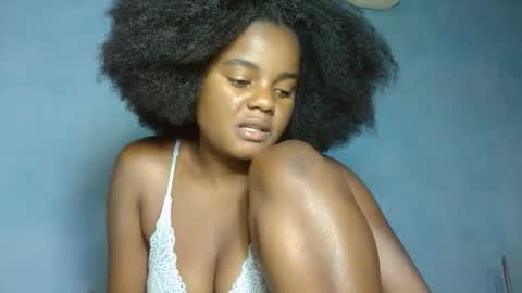 Snapshot of allizida01 chatting on 11-27-25, 06:43 allizida01 online show from 11-27-25, 06:43