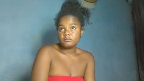 Snapshot of allizida01 chatting on 11-30-25, 05:50 allizida01 online show from 11-30-25, 05:50