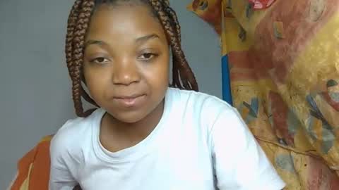 Snapshot of allizida01 chatting on 12-14-25, 10:09 allizida01 online show from 12-14-25, 10:09