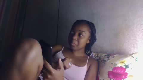allizida01 online show from 05-31-26, 01:40