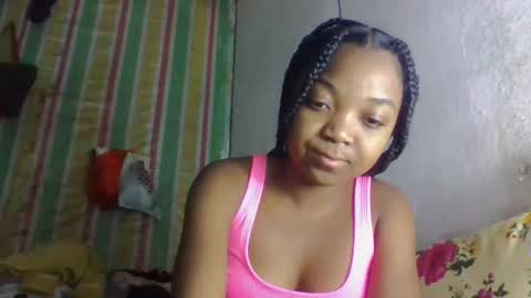 allizida01 online show from 05-31-26, 06:42