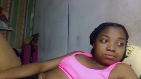 allizida01 online show from 06-01-26, 11:56