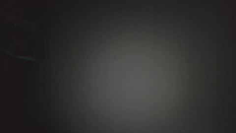 Snapshot of alljobshiringnow chatting on 01-17-26, 02:27 Hiringnownoface online show from 01-17-26, 02:27