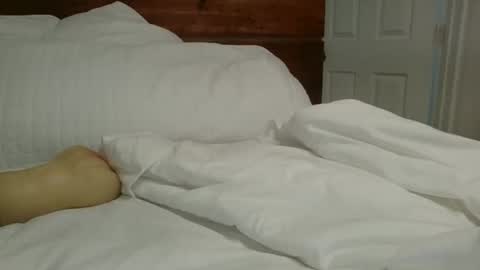 Snapshot of alljobshiringnow chatting on 03-08-26, 03:10 Hiringnownoface online show from 03-08-26, 03:10