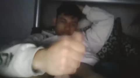 Snapshot of alljobshiringnow chatting on 03-09-26, 12:53 Hiringnownoface online show from 03-09-26, 12:53