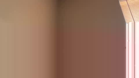 Hiringnownoface online show from 04-03-26, 02:09