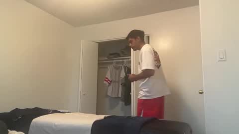 Hiringnownoface online show from 04-03-26, 02:15