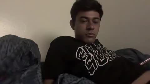 Hiringnownoface online show from 04-06-26, 11:55