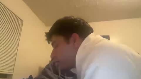 Hiringnownoface online show from 04-13-26, 03:34