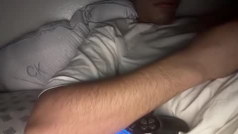 Hiringnownoface online show from 04-16-26, 05:30