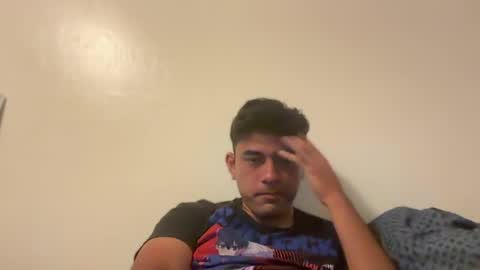 Snapshot of alljobshiringnow chatting on 07-08-26, 11:04 Hiringnownoface online show from 07-08-26, 11:04
