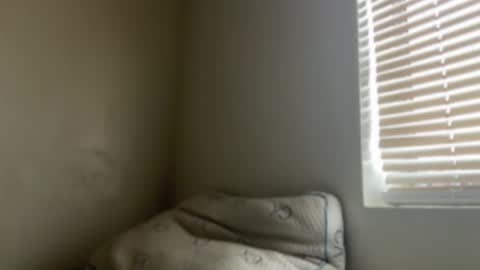 Snapshot of alljobshiringnow chatting on 07-13-26, 01:47 Hiringnownoface online show from 07-13-26, 01:47