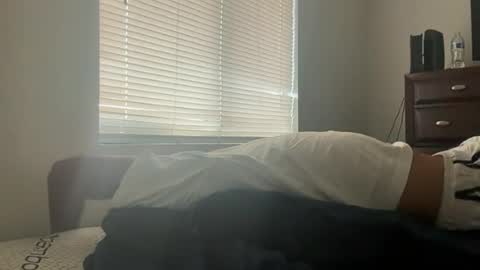 Snapshot of alljobshiringnow chatting on 07-26-26, 01:51 Hiringnownoface online show from 07-26-26, 01:51