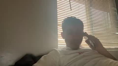 Snapshot of alljobshiringnow chatting on 07-29-26, 02:53 Hiringnownoface online show from 07-29-26, 02:53