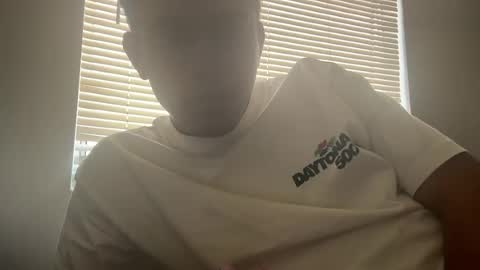 Snapshot of alljobshiringnow chatting on 08-04-26, 08:00 Hiringnownoface online show from 08-04-26, 08:00