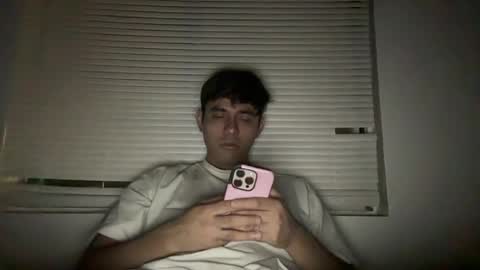 Snapshot of alljobshiringnow chatting on 08-06-26, 07:10 Hiringnownoface online show from 08-06-26, 07:10