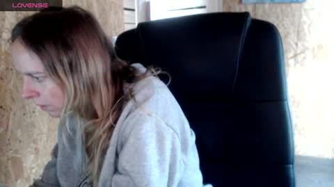 alllexandra online show from 06-29-26, 10:15