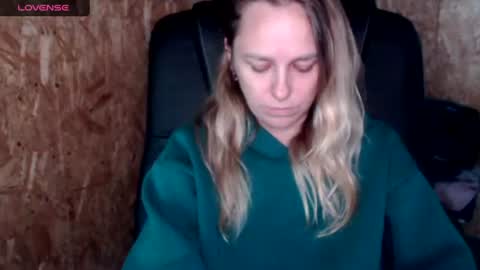 alllexandra online show from 07-07-26, 03:27