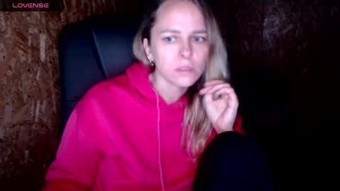 alllexandra online show from 07-08-26, 06:56
