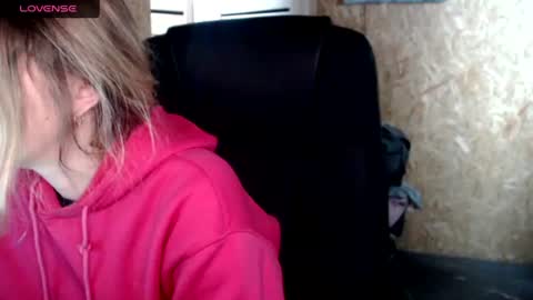 alllexandra online show from 07-09-26, 07:45