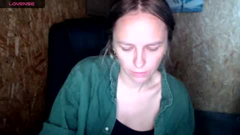 alllexandra online show from 07-28-26, 09:59