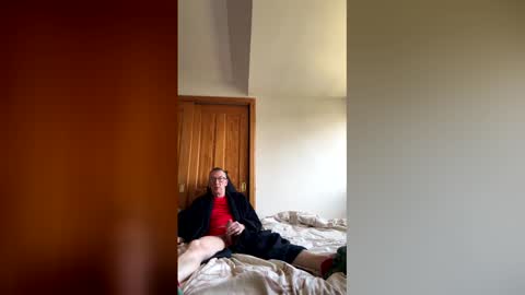 allly1 online show from 03-19-26, 11:36