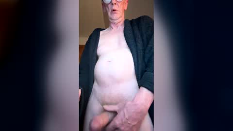 allly1 online show from 04-15-26, 01:12