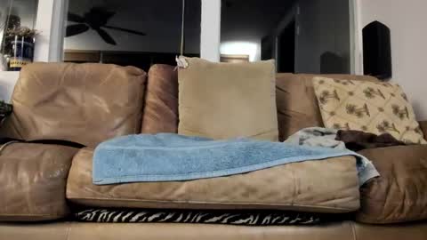 allmann4fun online show from 03-05-25, 06:12