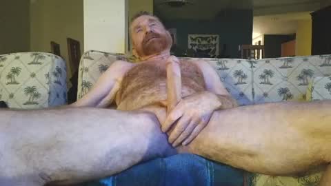 Snapshot of allmann4fun chatting on 06-14-26, 05:04 allmann4fun online show from 06-14-26, 05:04