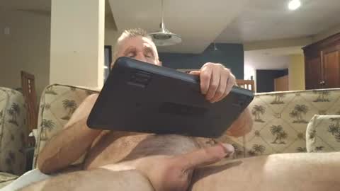 Snapshot of allmann4fun chatting on 06-28-26, 02:01 allmann4fun online show from 06-28-26, 02:01