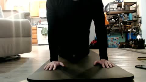 allnaked4 online show from 12-25-24, 01:31