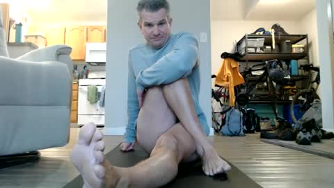 allnaked4 online show from 01-12-25, 05:01