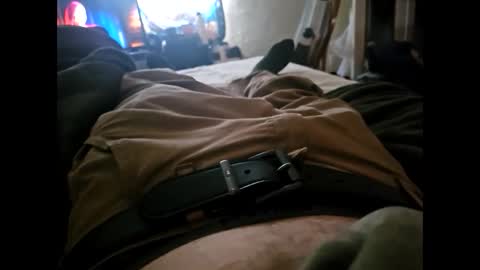 Allnikkiallday1 online show from 12-01-24, 08:53