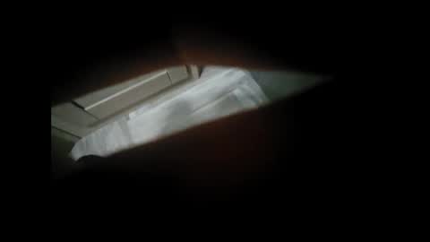 Allnikkiallday1 online show from 12-29-24, 09:20